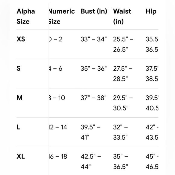 Karl Lagerfeld Tiered Maxi Dress - Picture 11 of 11